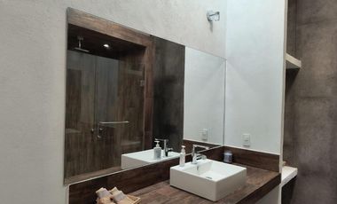 CASA EN VENTA EN EL PUEBLO MÁGICO PARRAS DE LA FUENTE COAHUILA