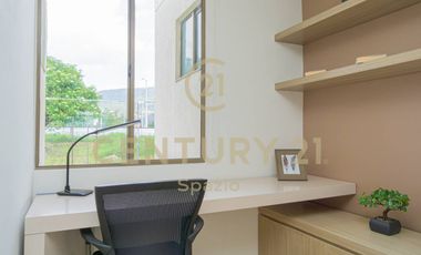 Apartamentos para estrenar, ubicados en nuevo sector Ciudad Primavera Cajicá