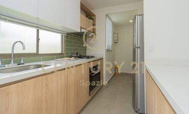 Apartamentos para estrenar, ubicados en nuevo sector Ciudad Primavera Cajicá