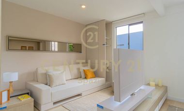 Apartamentos para estrenar, ubicados en nuevo sector Ciudad Primavera Cajicá