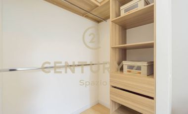 Apartamentos para estrenar, ubicados en nuevo sector Ciudad Primavera Cajicá