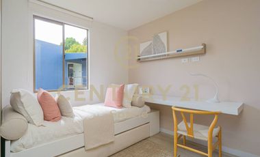 Apartamentos para estrenar, ubicados en nuevo sector Ciudad Primavera Cajicá