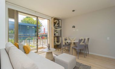 Apartamentos para estrenar, ubicados en nuevo sector Ciudad Primavera Cajicá