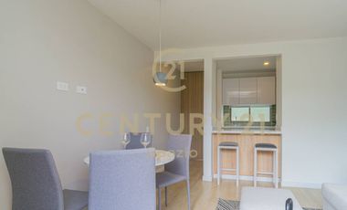 Apartamentos para estrenar, ubicados en nuevo sector Ciudad Primavera Cajicá