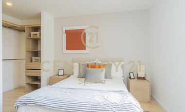 Apartamentos para estrenar, ubicados en nuevo sector Ciudad Primavera Cajicá