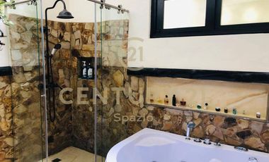Casa Campestre para Venta en Tabio - Río Frío Oriental