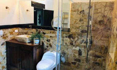 Casa Campestre para Venta en Tabio - Río Frío Oriental
