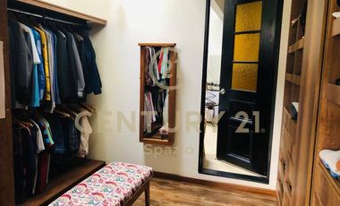 Casa Campestre para Venta en Tabio - Río Frío Oriental
