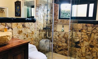 Casa Campestre para Venta en Tabio - Río Frío Oriental