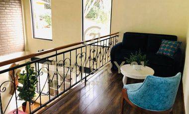 Casa Campestre para Venta en Tabio - Río Frío Oriental