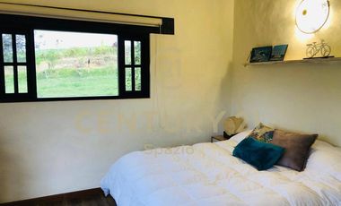 Casa Campestre para Venta en Tabio - Río Frío Oriental