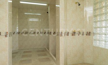 Exclusiva Hacienda en Venta en La Calera