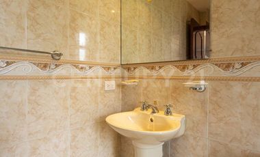 Exclusiva Hacienda en Venta en La Calera