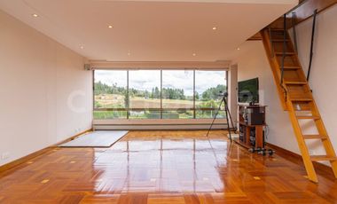 Exclusiva Hacienda en Venta en La Calera