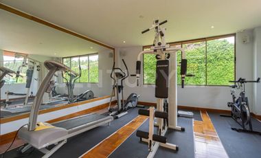 Exclusiva Hacienda en Venta en La Calera