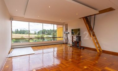 Exclusiva Hacienda en Venta en La Calera