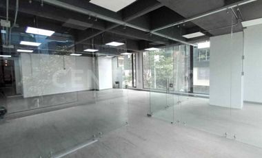 Amplia oficina para Venta en El Chico