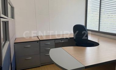 Oficina amoblada para Venta en El Chico, norte de Bogotá