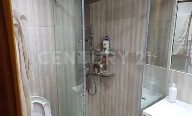 Casa para venta en Ciudad Salitre