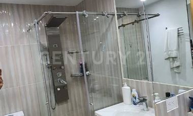 Casa para venta en Ciudad Salitre