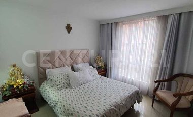 Casa para venta en Ciudad Salitre
