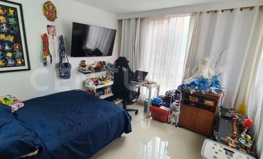 Casa para venta en Ciudad Salitre