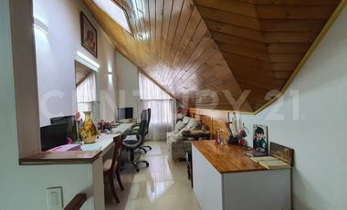Casa para venta en Ciudad Salitre