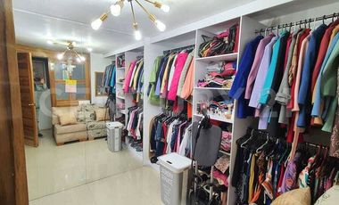 Casa para venta en Ciudad Salitre