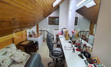 Casa para venta en Ciudad Salitre