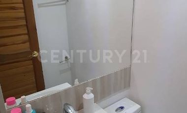 Casa para venta en Ciudad Salitre