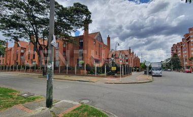 Casa para venta en Ciudad Salitre