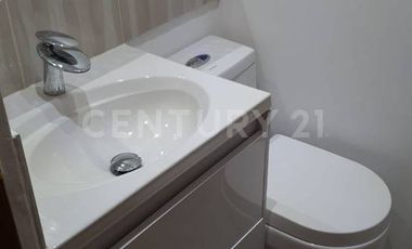 Casa para venta en Ciudad Salitre