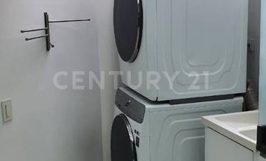 Casa para venta en Ciudad Salitre