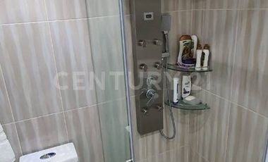 Casa para venta en Ciudad Salitre