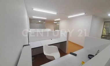 Oficina para Venta en el Chicó