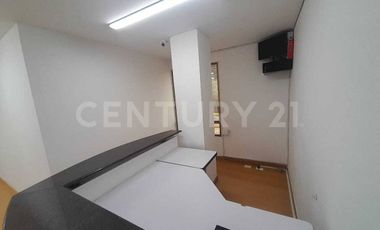 Oficina para Venta en el Chicó
