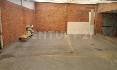 Oficina para Venta en el Chicó