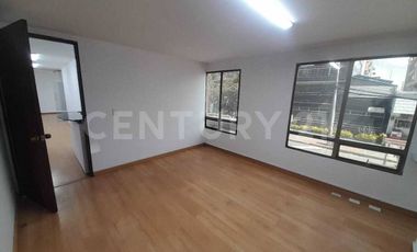 Oficina para Venta en el Chicó