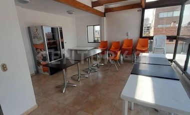 Oficina para Venta en el Chicó