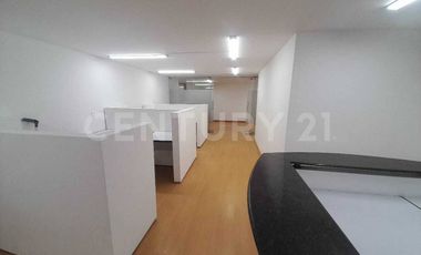 Oficina para Venta en el Chicó