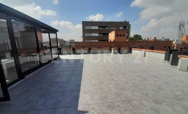 Oficina para Venta en el Chicó