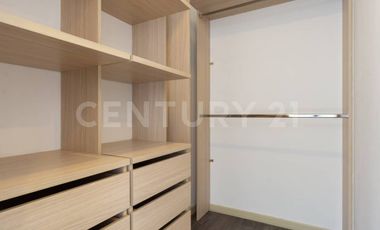 Apartaestudio para arriendo en Santa Barbara