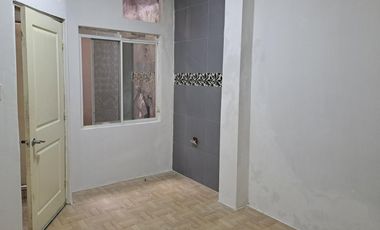 Casa en  venta en Coop Libertad sur de Gye  SanS