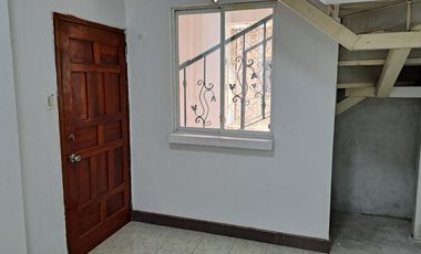 Casa en  venta en Coop Libertad sur de Gye  SanS