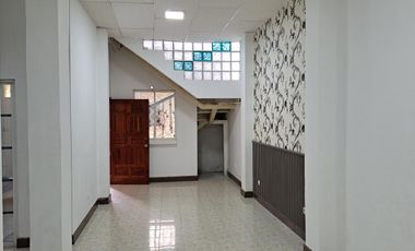 Casa en  venta en Coop Libertad sur de Gye  SanS