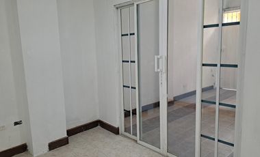 Casa en  venta en Coop Libertad sur de Gye  SanS