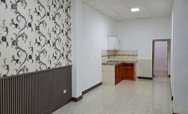 Casa en  venta en Coop Libertad sur de Gye  SanS