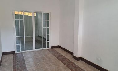 Casa en  venta en Coop Libertad sur de Gye  SanS