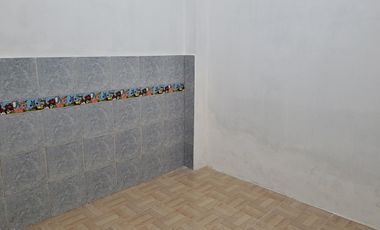 Casa en  venta en Coop Libertad sur de Gye  SanS