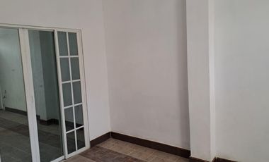 Casa en  venta en Coop Libertad sur de Gye  SanS